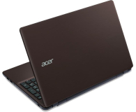 Acer E5-571G i5-4210U/8GB/1000/DVD-RW/Win8 GF840M - 249733 - zdjęcie 3